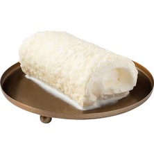 Süt Kaymak