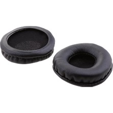 Stshop Iklar Için 2 Yedek Iğı Şöpük Dolgu - 60 mm (Yurt Dışından)