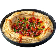 Humus