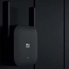 Xiaomi Mi Wifi Pro Sinyal Yakınlaştırıcı - Güçlendirici 300 Mbps