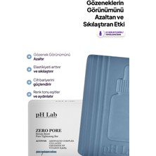 Phlab Zero Pore Temizleme Barı