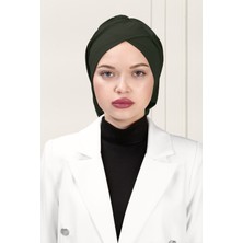 Ada Sanatsal Çapraz Pratik Salaş Bone