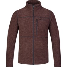 Hannah Santon Iı Erkek Sweatshirt