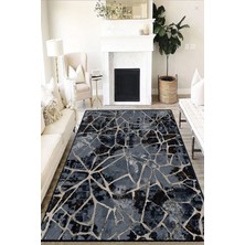 Chilai Home Womsta Dekoratif Halı Djt 80 x 120