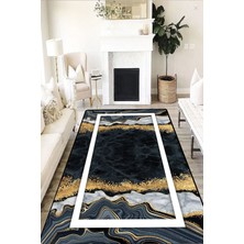 Chilai Home Pastryen Dekoratif Halı Djt 80 x 120