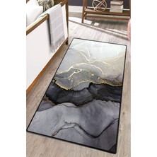 Chilai Home Celtor Dekoratif Halı Djt 80 x 120