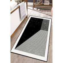 Chilai Home Stew Dekoratif Halı Djt 80 x 120