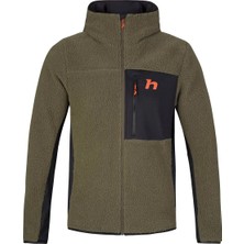 Hannah Kodiak Erkek Outdoor Polar
