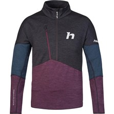 Hannah Niro Hz Erkek Sweatshirt