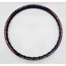Larimar 120 x 17 Jant Çember Rıde It Modifiye - Cg Çıta Agk Motosiklet