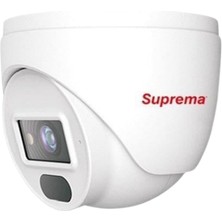 Suprema SPD-9524S4L