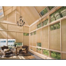 Hk Krem Antrasit Siyah Beyaz Gri Kahve