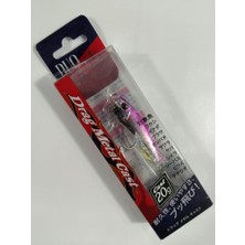 Duo Drag Metal Cast PHA0009 49 mm 20 gr Jig Yem - Pink Back