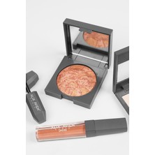 Allık - Baked Blush 103 Sparkling Cinnamon