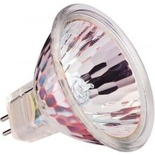 12V 20W Halojen Lamba Ampul