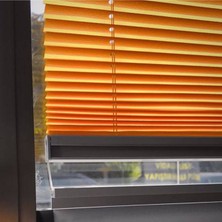 Hk Plise Perde "Yapışkanlı sistem"-Antrasit Beyaz Gri Siyah Kahve Krem