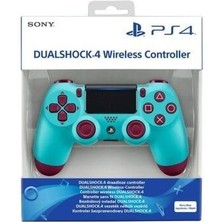 SONY Ps4 Joystick Ps4 Kol Dualshock4 V2 Yeni Ps4 Kol
