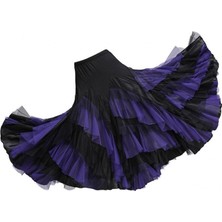 Kozoza Kare Fe Moda Latin E (Yurt Dışından)