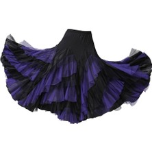 Kozoza Kare Fe Moda Latin E (Yurt Dışından)