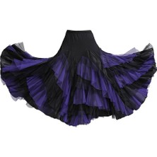 Kozoza Kare Fe Moda Latin E (Yurt Dışından)
