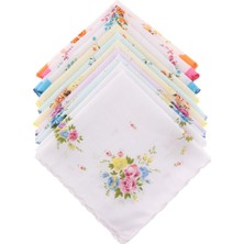 Kozoza 10X Şak 30X30CM (Yurt Dışından)