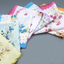 Kozoza 10X Şak 30X30CM (Yurt Dışından)