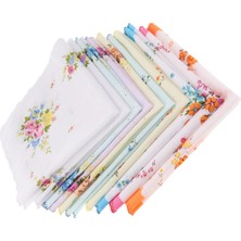 Kozoza 10X Şak 30X30CM (Yurt Dışından)
