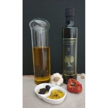 Naturel Sızma Zeytin Yağı Gurme Serisi 500 ml