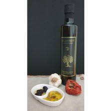 Naturel Sızma Zeytin Yağı Gurme Serisi 500 ml