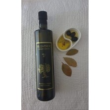 Naturel Sızma Zeytin Yağı Gurme Serisi 500 ml