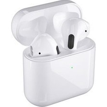 Pro5 Bluetooth 5.0 Kablosuz Kulaklık
