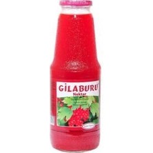 Kayseri Pazarı Nektarı Şeker Ilavesiz 1 Lt