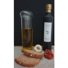 Yeni Sezon Soğuk Sıkım Altın Seri Erken Hasat Naturel Sızma Zeytin Yağı 500ML