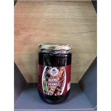 Doğal Harnup Pekmezi /keçiboynuzu (Katkısız) 800GR