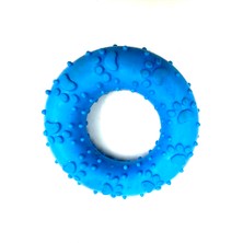 Tasma Market 7cm Küçük Irk ve Yavru Tartar Önleyici Köpek Diş Kaşıma Oyuncağı