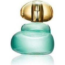 Elvie Edt 50ML
