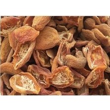 Kaysı Kurusu 1 kg