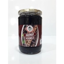 Mesiri Şifa Keçiboynuzu Harnup Pekmezi 800 Gr.