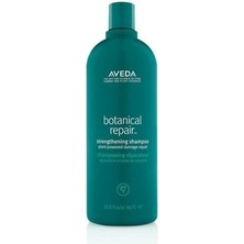 Aveda Botanical Repair Yıpranmış Saçlar Için Onarım Şampuanı 1000 ml