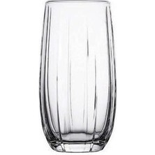 Linka 6'lı Meşrubat Bardağı 420415