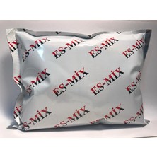 Es-Mix Sucuk Harcı 1 kg Kasap Tipi