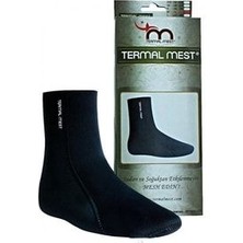 Berat Mest - Kışlık Mest - Termal Mest - Yeşil Kutu Mest - 36 - 37 Numara