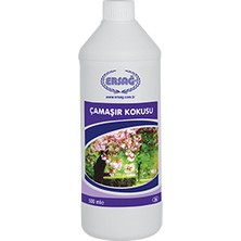 Ersağ Çamaşır Kokusu 500 ml  3 Adet