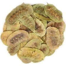 Açlık Otu 50GR