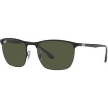 Rayban Rb 3686 186/31 57-19 140 Güneş Gözlüğü