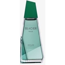Glacier Rock Edt 100ML Erkek Parfüm 1937338399877
