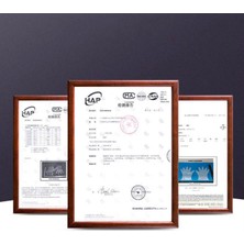 Zhuxi Shop B Kalın Kutu Stili Ev Işleri Temiz Mutfak Fırın Eldivenleri Kalın Su Geçirmez Şeffaf Çok (Yurt Dışından)