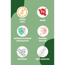 Petline Gourmet Kuzu Etli Tavuklu Ciğerli Yetişkin Kedi Maması 24KG (2X12KG)- Rainbow