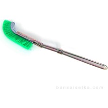 Seika Fırça - Sert Plastik, 240 Mm, NO.2353 Kıkuwa