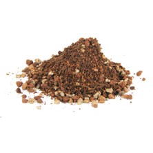 Yarı İnorganik Toprak Karışımı Bonsai, Sukulent, Kaktüs TK02 (10 Litre)